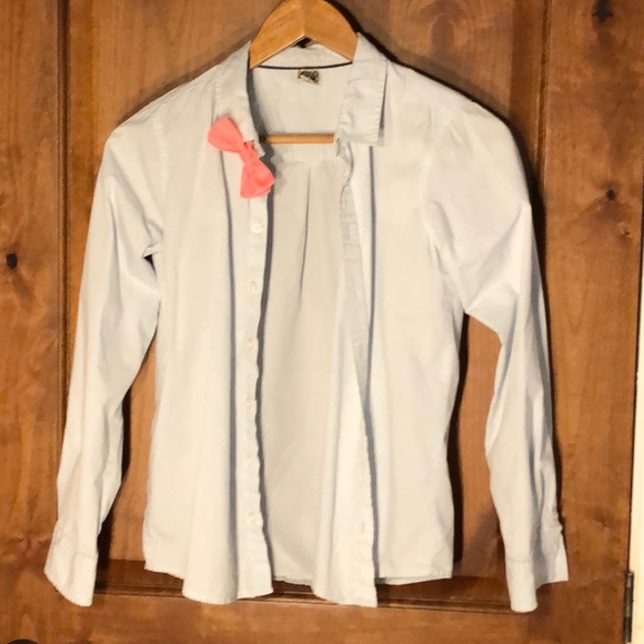 Boy shirt 12 - Picture 1 of 4